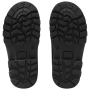 Kinder Winterschuhe Reima Nefar Fucshia