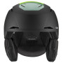 Skihelm Uvex Resolution
