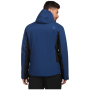 Herrenjacke Kilpi Flip-M