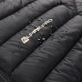 Damen-Winterjacke Alpine Pro Eroma