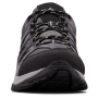 Herrenschuhe Columbia Crestwood™