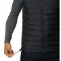 Herrenweste Columbia Powder Lite™ II Vest