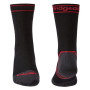 Wasserdichte Socken Bridgedale Storm Sock HW Boot