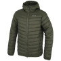Größe: XXL / Farbe: khaki