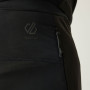 Herrenhose Dare 2b Pro Move Tight