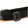 Stirnlampe Dare 2b Mountain Head Torch