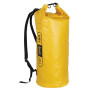 Wasserdichter Packsack Singing Rock Dry Bag 40l