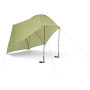 Zelt Sea to Summit Telos Evo Tent - TR2