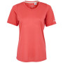Größe: XS / Farbe: rot