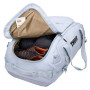 Reisetasche Thule Chasm 70L
