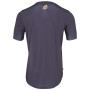 Radtrikot Silvini Denno