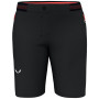 Damenshorts Salewa Pedroc Dst W Shorts