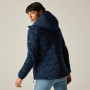 Damenjacke Regatta Deyla