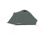 Wanderzelt Zulu Dreamtime 4P