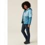Damenjacke Regatta Kelora