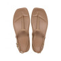 Damen Flip-Flops Crocs Miami Thong Flip