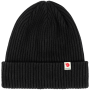 Farbe: schwarz