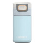 Farbe: blau/grau