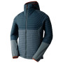 Herrenjacke Dare 2b Descending II Hybrid