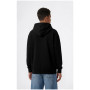 Kinder-Sweatshirt Champion Hooded Sweatshirt B