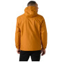 Herrenjacke Helly Hansen Dubliner Insulated Jacket