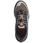 Damen Wanderschuhe Adidas Terrex Skychaser Gtx W