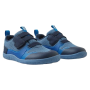 Schuhgröße (EU): 24 / Farbe: blau