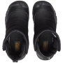 Kinder Winterschuhe Keen Puffrider Wp Youth
