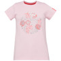 Kindergröße: 158-164 / Farbe: rosa