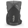 Wanderrucksack Rab Veil XP 30
