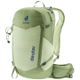 Wanderrucksack Deuter Speed Lite Pro 19