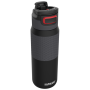 Edelstahl-Thermoflasche Kambukka Elton Insulated 750 ml