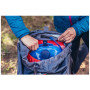 Rucksack Gregory Facet 45