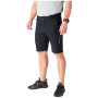 Herrenshorts Northfinder Ammad