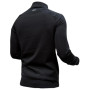 Herren Funktions-Sweatshirt Trimm CUBE