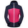 Größe: L / Farbe: rosa