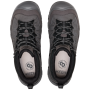 Herrenschuhe Keen Targhee Iv Mid Wp Men