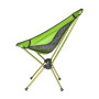 Campingsessel Pinguin Pocket Chair