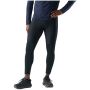 Herrenhose Smartwool Men's Active Fleece Wind Tight