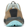 Damen Trekkingschuhe Asolo Space GV