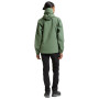 Damenjacke Didriksons Varja Wns Jkt 2