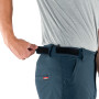 Herrenhose Northfinder Octavio