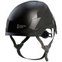 Farbe: schwarz
