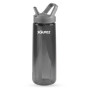 Farbe: grau