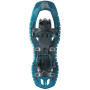 Schneeschuhe TSL Symbioz Access M