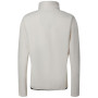Damen Funktions-Sweatshirt Dare 2b Excursion Shield