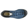 Herren Trekkingschuhe Asolo Nucleon GV