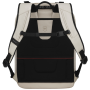 Urban-Rucksack Victorinox Altmont Modern Commuter Backpack