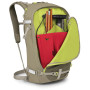 Skialp-Rucksack Osprey Soelden 25