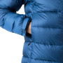 Herren-Daunenjacke Helly Hansen Glacier Down Jacket